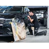 Kép: Bosch GPX12V-77 akkus polirozogep akku es tolto nelkul_6.webp
