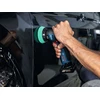 Bosch GPX12V-77 akkus polirozogep akku es tolto nelkul_7 Kép: Bosch GPX12V-77 akkus polirozogep akku es tolto nelkul_7.webp