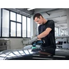 Kép: Bosch GPX12V-77 akkus polirozogep akku es tolto nelkul_8.webp