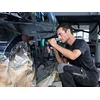Bosch GPX12V-77 akkus polirozogep akku es tolto nelkul_9 Kép: Bosch GPX12V-77 akkus polirozogep akku es tolto nelkul_9.webp