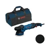 Bosch GPX9-125S elektromos polirozogep 130 mm_0 Kép: Bosch GPX9-125S elektromos polirozogep 130 mm_0.webp