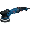 Bosch GPX9-125S elektromos polirozogep 130 mm_1 Kép: Bosch GPX9-125S elektromos polirozogep 130 mm_1.webp