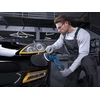 Kép: Bosch GPX9-125S elektromos polirozogep 130 mm_2.webp