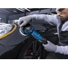 Bosch GPX9-125S elektromos polirozogep 130 mm_3 Kép: Bosch GPX9-125S elektromos polirozogep 130 mm_3.webp