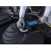 Bosch GPX9-125S elektromos polirozogep 130 mm_4 Kép: Bosch GPX9-125S elektromos polirozogep 130 mm_4.webp