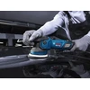 Bosch GPX9-125S elektromos polirozogep 130 mm_5 Kép: Bosch GPX9-125S elektromos polirozogep 130 mm_5.webp