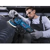 Bosch GPX9-125S elektromos polirozogep 130 mm_6 Kép: Bosch GPX9-125S elektromos polirozogep 130 mm_6.webp