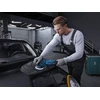 Kép: Bosch GPX9-125S elektromos polirozogep 130 mm_7.webp