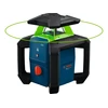 Kép: Bosch GRL18V-3-31G forgolezer 1 x 4 Ah akkutolto L-Boxx_1.webp