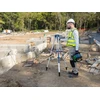 Kép: Bosch GRL18V-3-31G forgolezer 1 x 4 Ah akkutolto L-Boxx_2.webp