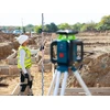 Kép: Bosch GRL18V-3-31G forgolezer 1 x 4 Ah akkutolto L-Boxx_3.webp
