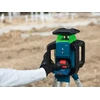 Bosch GRL18V-3-31G forgolezer 1 x 4 Ah akkutolto L-Boxx_4 Kép: Bosch GRL18V-3-31G forgolezer 1 x 4 Ah akkutolto L-Boxx_4.webp