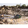 Kép: Bosch GRL18V-3-31G forgolezer 1 x 4 Ah akkutolto L-Boxx_5.webp