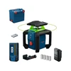 Kép: Bosch GRL18V-3-31G forgolezer akku es tolto nelkul L-Boxx_0.webp