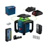 Bosch GRL18V-4-34CVG forgolezer 1 x 4 Ah akkutolto L-Boxx_0 Kép: Bosch GRL18V-4-34CVG forgolezer 1 x 4 Ah akkutolto L-Boxx_0.webp