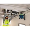 Kép: Bosch GRL18V-4-34CVG forgolezer 1 x 4 Ah akkutolto L-Boxx_2.webp