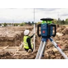 Bosch GRL18V-4-34CVG forgolezer 1 x 4 Ah akkutolto L-Boxx_4 Kép: Bosch GRL18V-4-34CVG forgolezer 1 x 4 Ah akkutolto L-Boxx_4.webp