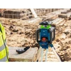 Bosch GRL18V-4-34CVG forgolezer 1 x 4 Ah akkutolto L-Boxx_6 Kép: Bosch GRL18V-4-34CVG forgolezer 1 x 4 Ah akkutolto L-Boxx_6.webp