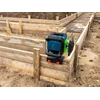 Bosch GRL18V-4-34CVG forgolezer 1 x 4 Ah akkutolto L-Boxx_7 Kép: Bosch GRL18V-4-34CVG forgolezer 1 x 4 Ah akkutolto L-Boxx_7.webp