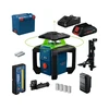 Kép: Bosch GRL18V-4-34CVG forgolezer 1 x 4 Ah akkutolto L-Boxx  WM5_0.webp