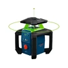 Kép: Bosch GRL18V-4-34CVG forgolezer 1 x 4 Ah akkutolto L-Boxx  WM5_1.webp