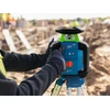 Kép: Bosch GRL18V-4-34CVG forgolezer 1 x 4 Ah akkutolto L-Boxx  WM5_2.webp