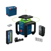 Bosch GRL18V-4-34CVG forgolezer akku es tolto nelkul L-Boxx_0 Kép: Bosch GRL18V-4-34CVG forgolezer akku es tolto nelkul L-Boxx_0.webp