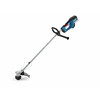 Bosch GRT 18V-33 akkus fűszegélynyíró Bosch GRT 18V-33 akkus fűszegélynyíró