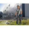 Bosch GRT 18V-33 akkus fűszegélynyíró Bosch GRT 18V-33 akkus fűszegélynyíró