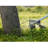 Bosch GRT 18V-33 akkus fűszegélynyíró Bosch GRT 18V-33 akkus fűszegélynyíró