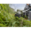 Bosch GRT 18V-33 akkus fűszegélynyíró Bosch GRT 18V-33 akkus fűszegélynyíró