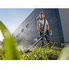 Bosch GRT 18V-33 akkus fűszegélynyíró Bosch GRT 18V-33 akkus fűszegélynyíró