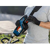 Bosch GRT 18V-33 akkus fűszegélynyíró Bosch GRT 18V-33 akkus fűszegélynyíró