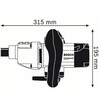 Bosch GRW 12 E 4 Bosch GRW 12 E