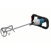 Bosch GRW 12E keverőgép Bosch GRW 12 E