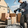 Bosch GRW 12 E 1 Bosch GRW 12 E