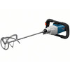 Bosch GRW 18-2 E keverőgép Bosch GRW 18-2 E