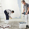 Bosch GRW 18-2 E 1 Bosch GRW 18-2 E