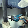 Bosch GSA 12 V-LI