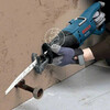 Bosch GSA 1100 E 3 Bosch GSA 1100 E