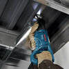 Bosch GSA 1100 E 4 Bosch GSA 1100 E