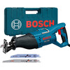Bosch GSA 1100E szablyafűrész Bosch GSA 1100 E