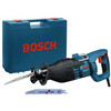 Bosch GSA 1300 PCE szablyafűrész Bosch GSA 1300 PCE