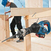 Bosch GSA 18V-32 3 Bosch GSA 18V-32