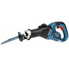 Bosch GSA 18V-32 akkus szablyafűrész akku és töltő nélkül Bosch GSA 18V-32