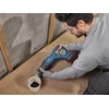 Bosch GSA18V-280 akkus orrfuresz akku es tolto nelkul_5 Kép: Bosch GSA18V-280 akkus orrfuresz akku es tolto nelkul_5.webp