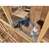 Bosch GSA18V-280 akkus orrfuresz akku es tolto nelkul_6 Kép: Bosch GSA18V-280 akkus orrfuresz akku es tolto nelkul_6.webp