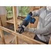 Bosch GSA18V-280 akkus orrfuresz akku es tolto nelkul_8 Kép: Bosch GSA18V-280 akkus orrfuresz akku es tolto nelkul_8.webp