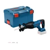Kép: Bosch GSA18V-280 akkus orrfuresz akku es tolto nelkul L-Boxx_0.webp