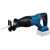 Bosch GSA18V-280 akkus orrfuresz akku es tolto nelkul L-Boxx_1 Kép: Bosch GSA18V-280 akkus orrfuresz akku es tolto nelkul L-Boxx_1.webp